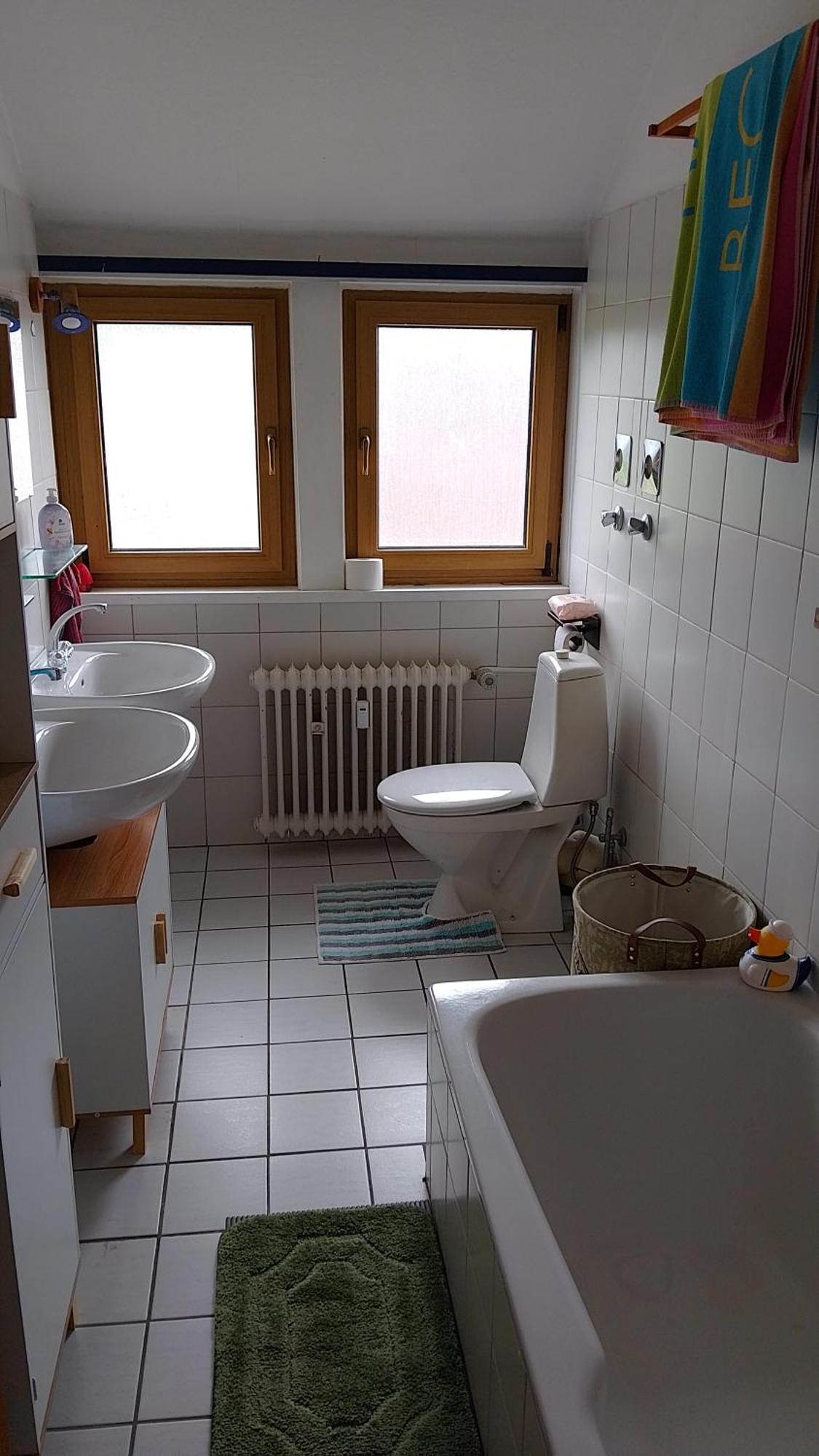 Gruene Oase In Hann. Muenden Hannoversch Münden المظهر الخارجي الصورة